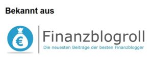 Bekannt_aus_FInanzblogroll